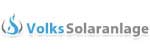 logo volks solaranlagen