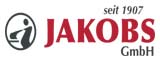 Logo firma jakobs